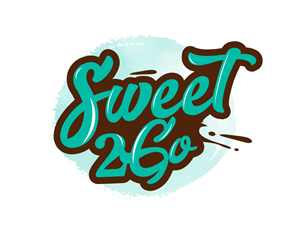 Logo Design by Idesign estudio for this project | Design: #35788178