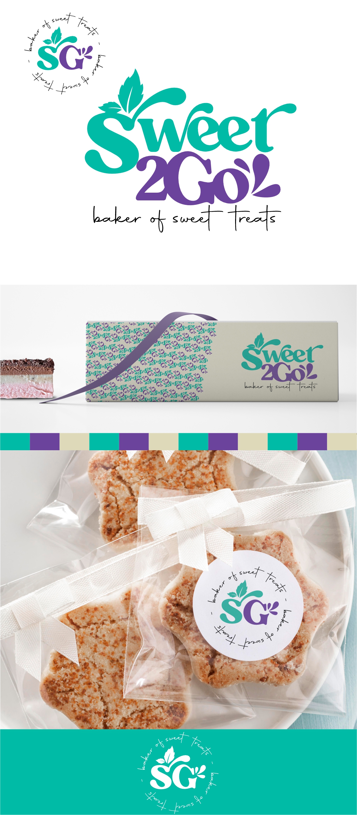Logo Design by Idesign estudio for this project | Design #35788179