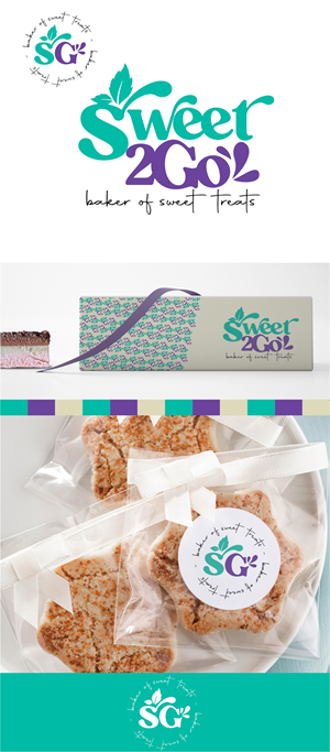 Design de Logo par Idesign estudio pour ce projet | Design : #35788179