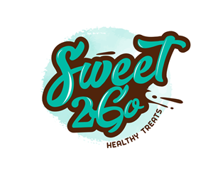 Logo Design by Idesign estudio for this project | Design: #35798633