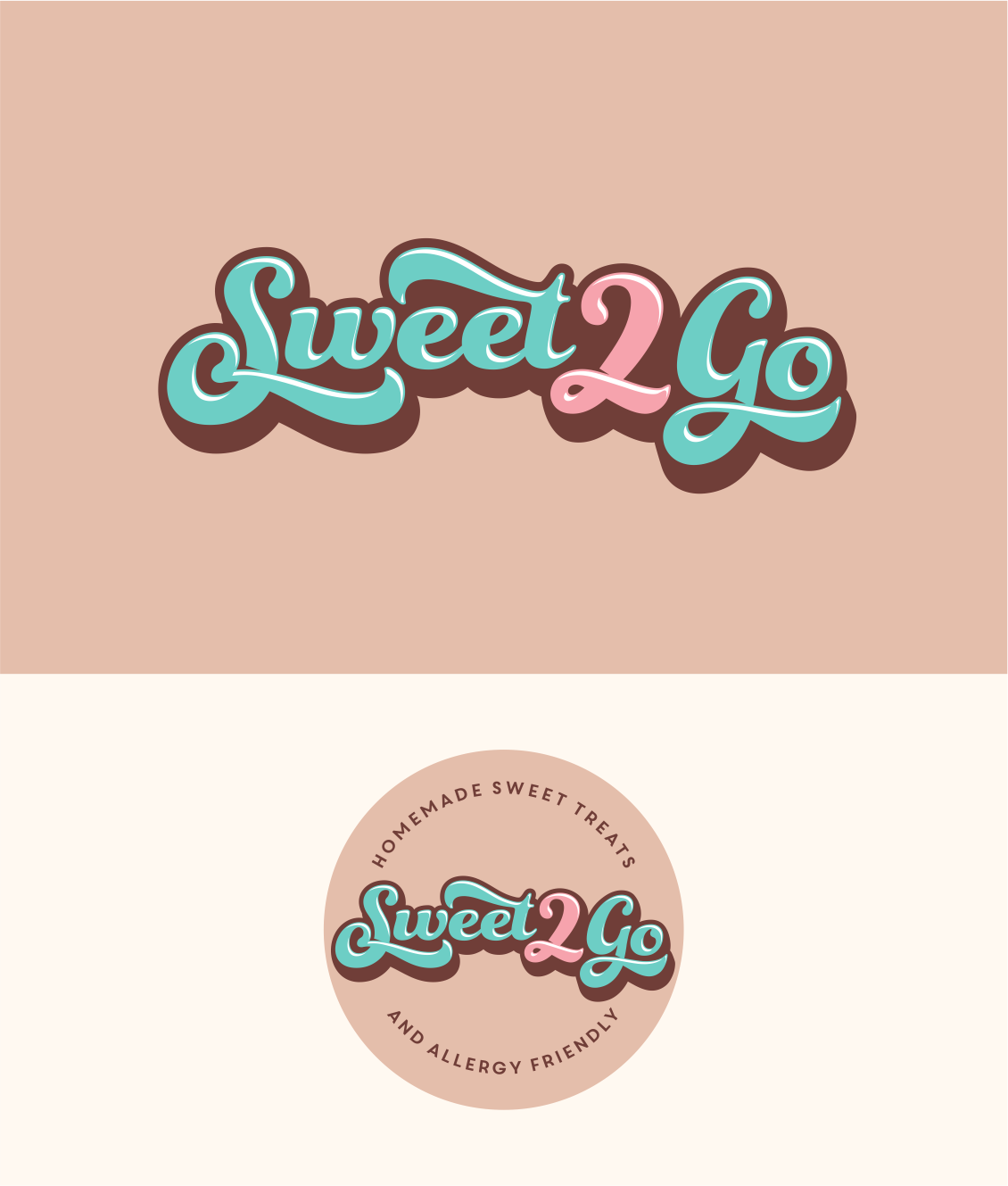 Logo Design by design.picnic for this project | Design #35777693