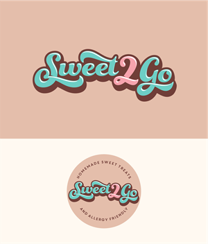 Logo Design by design.picnic for this project | Design: #35777693