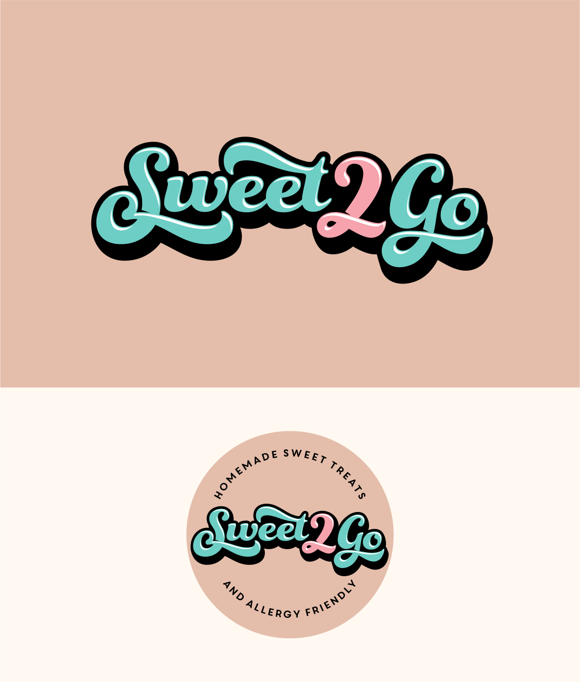 Logo-Design von design.picnic für dieses Projekt | Design #35786494