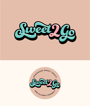 Logo Design by design.picnic for this project | Design: #35786494