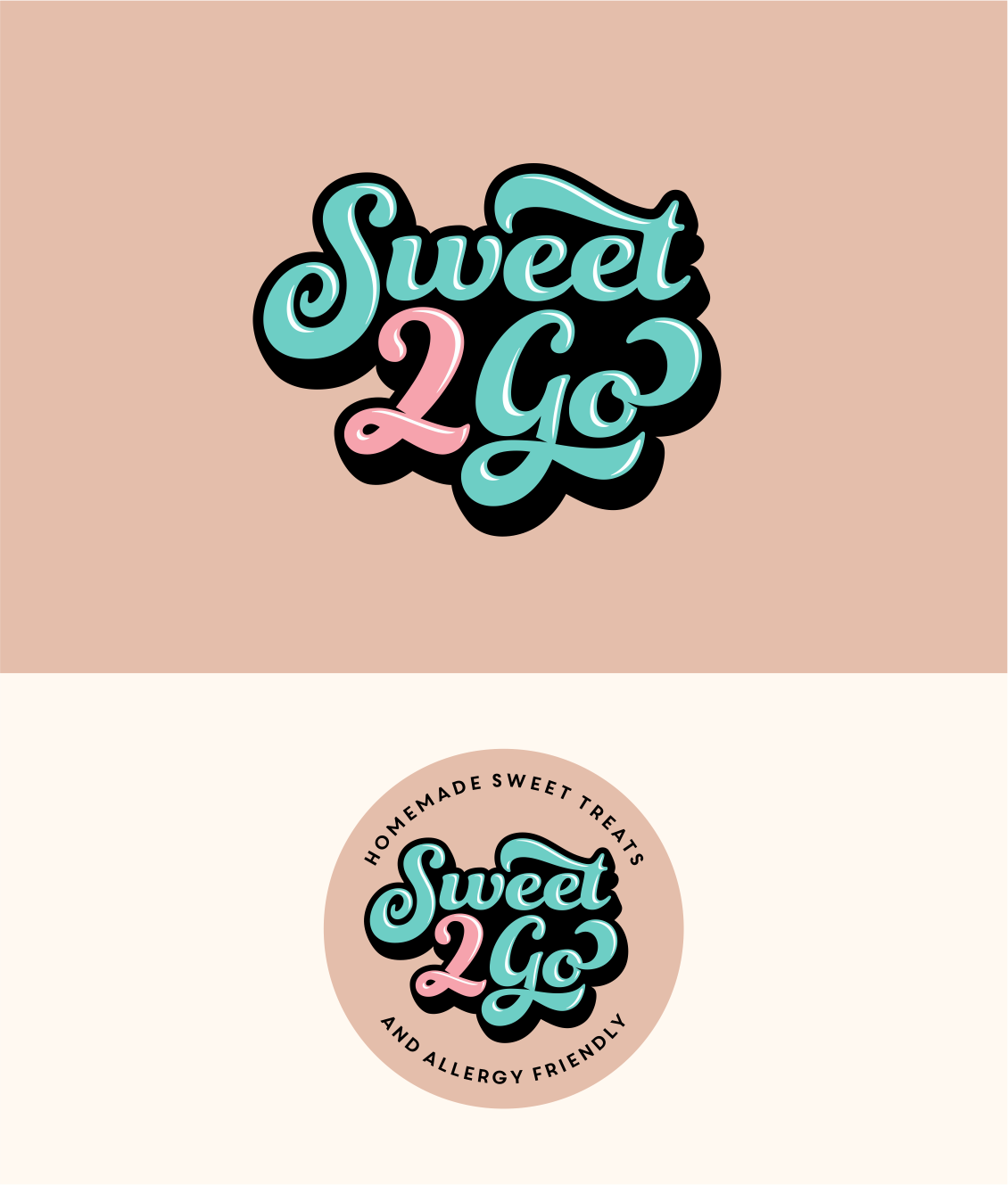 Logo Design by design.picnic for this project | Design #35793624