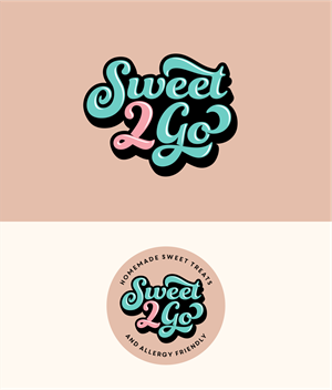 Logo Design by design.picnic for this project | Design: #35793624
