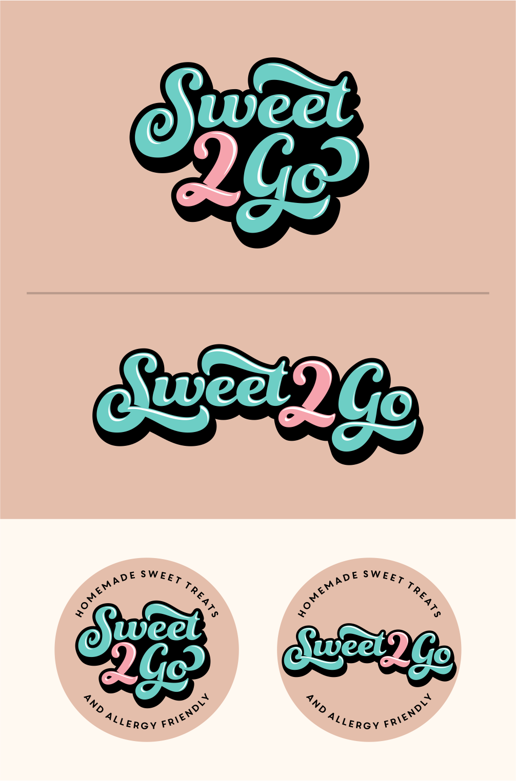 Logo Design by design.picnic for this project | Design: #35796493