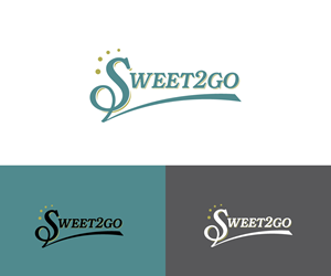 Logo Design by HOLLY LEE creative