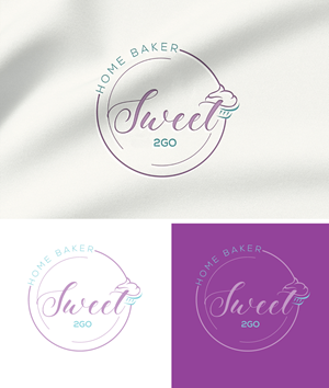 Diseño de Logo por Om Namah Shivay para este proyecto | Diseño: #35774159