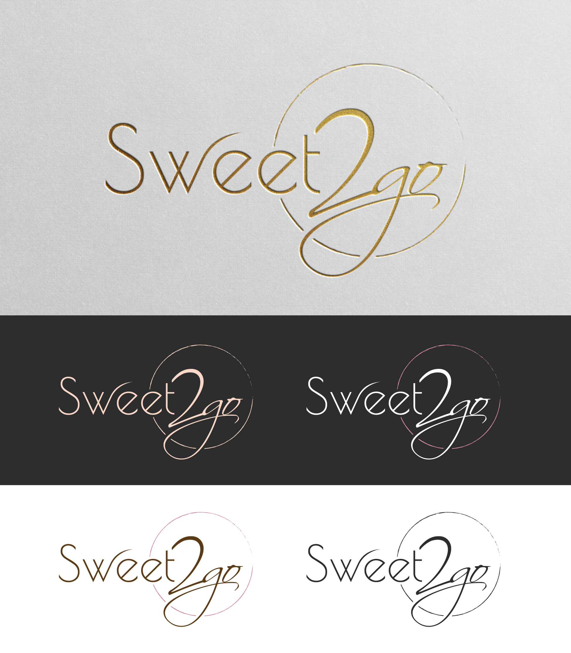 Design de Logo par StromDesignHub pour ce projet | Design #35775123