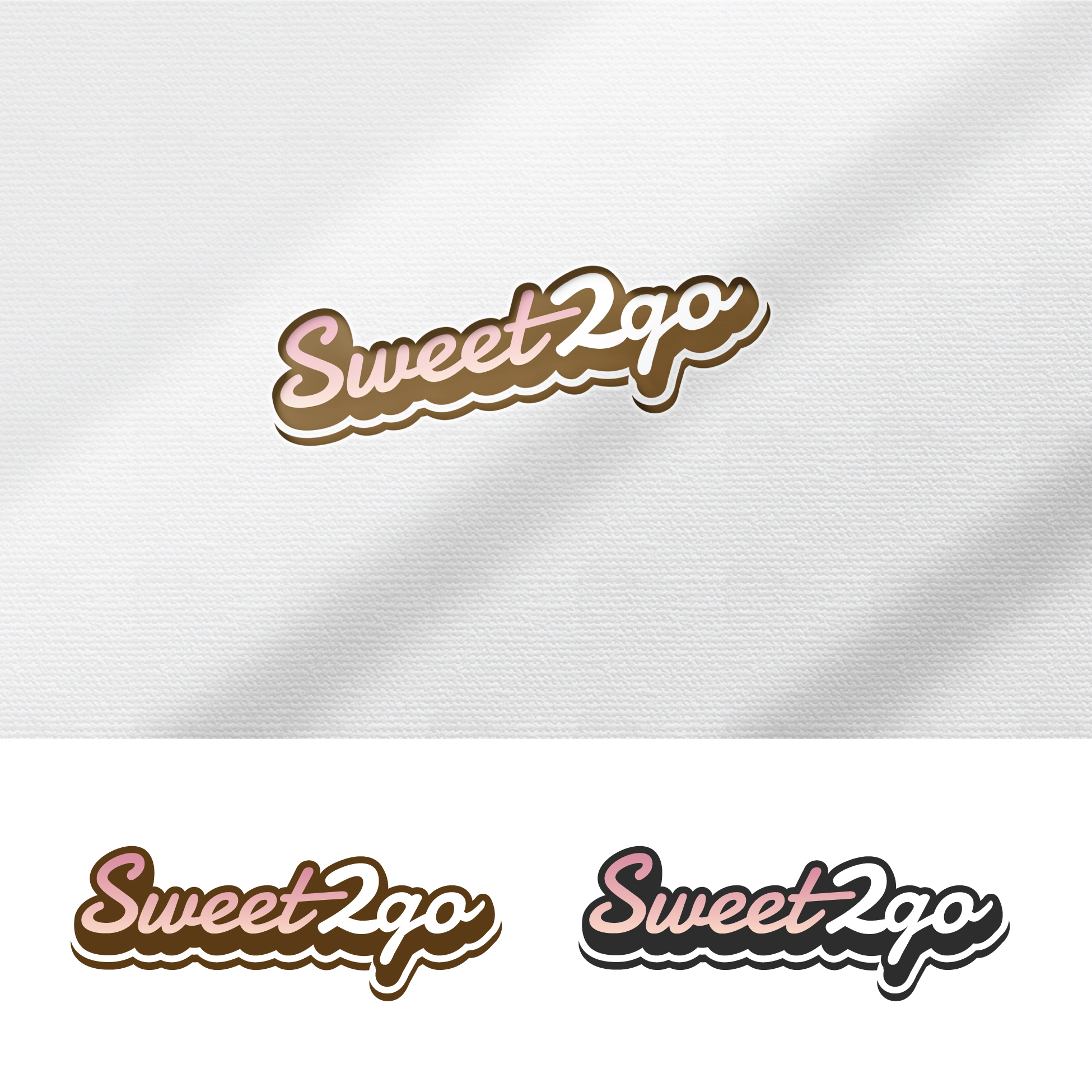 Design de Logo par StromDesignHub pour ce projet | Design #35775126