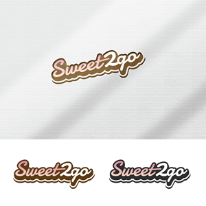 Design de Logo par StromDesignHub pour ce projet | Design : #35775126