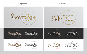 Logo Design by StromDesignHub for this project | Design: #35781751