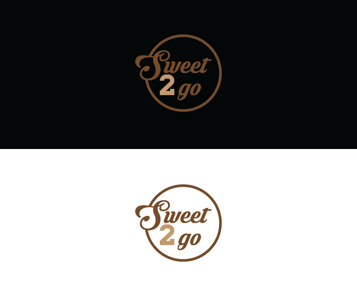 Logo Design by Luckey yaari for this project | Design #35780397
