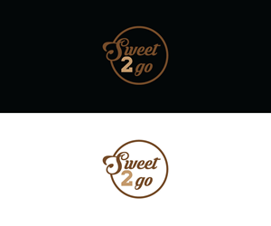 Diseño de Logo por Luckey yaari para este proyecto | Diseño: #35780397