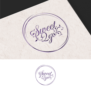 Diseño de Logo por Fezy Design Studio para este proyecto | Diseño: #35784495