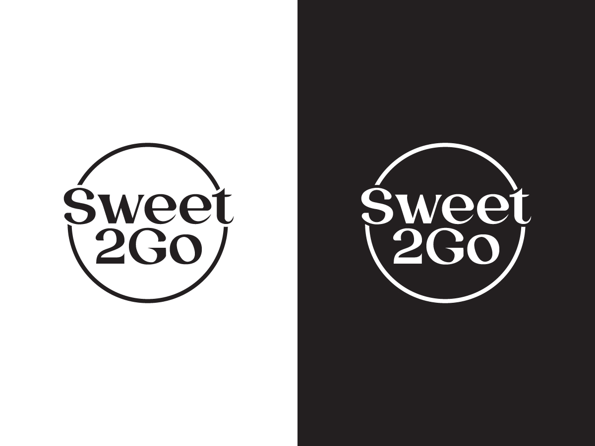 Logo Design by 439 Creations for this project | Design #35776273