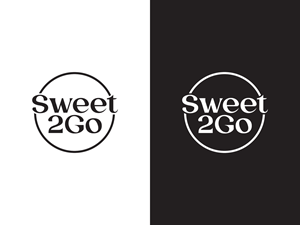 Logo Design by 439 Creations for this project | Design: #35776273