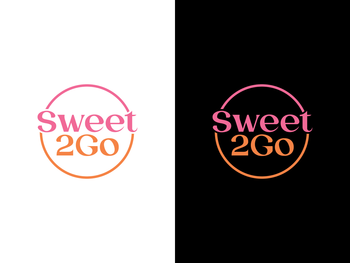 Logo-Design von 439 Creations für dieses Projekt | Design #35778398