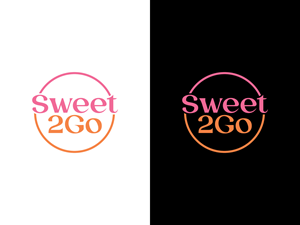 Logo Design by 439 Creations for this project | Design: #35778398