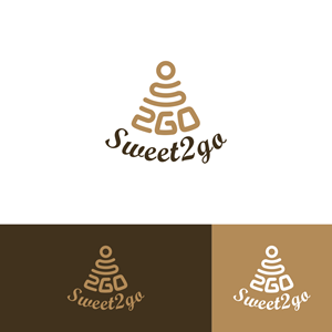 Logo Design by MiraUkraine for this project | Design: #35790187