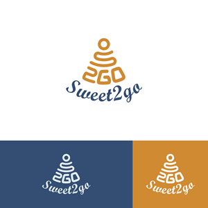 Logo Design by MiraUkraine for this project | Design: #35790188