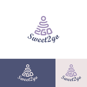 Logo Design by MiraUkraine for this project | Design: #35790189
