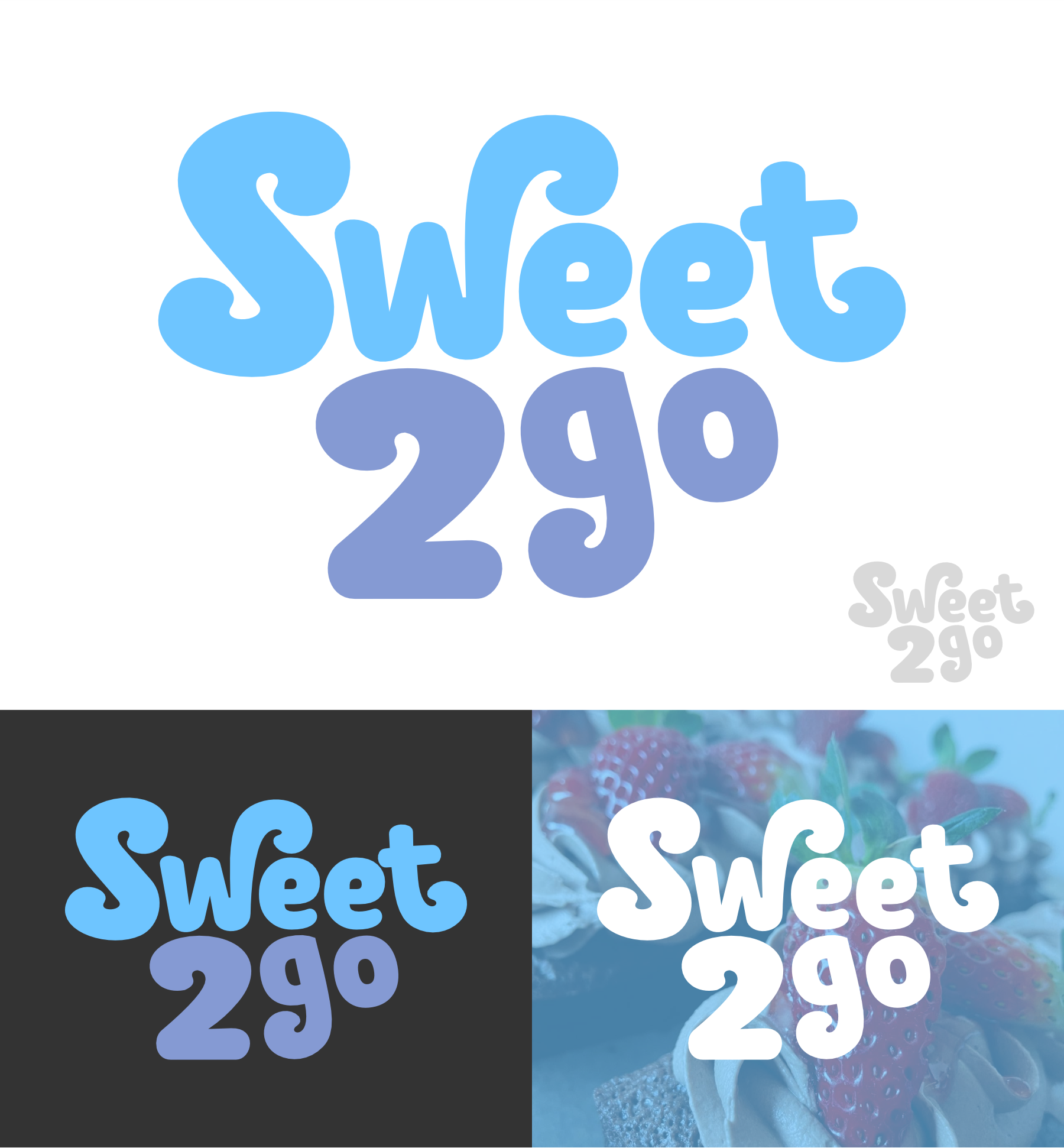Diseño de Logo por Aezakmi para este proyecto | Diseño #35797337