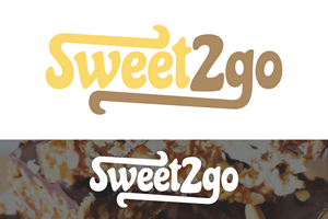 Diseño de Logo por Aezakmi para este proyecto | Diseño: #35797341