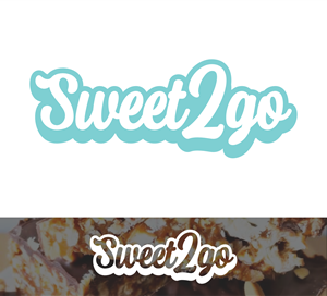 Diseño de Logo por Aezakmi para este proyecto | Diseño: #35797342