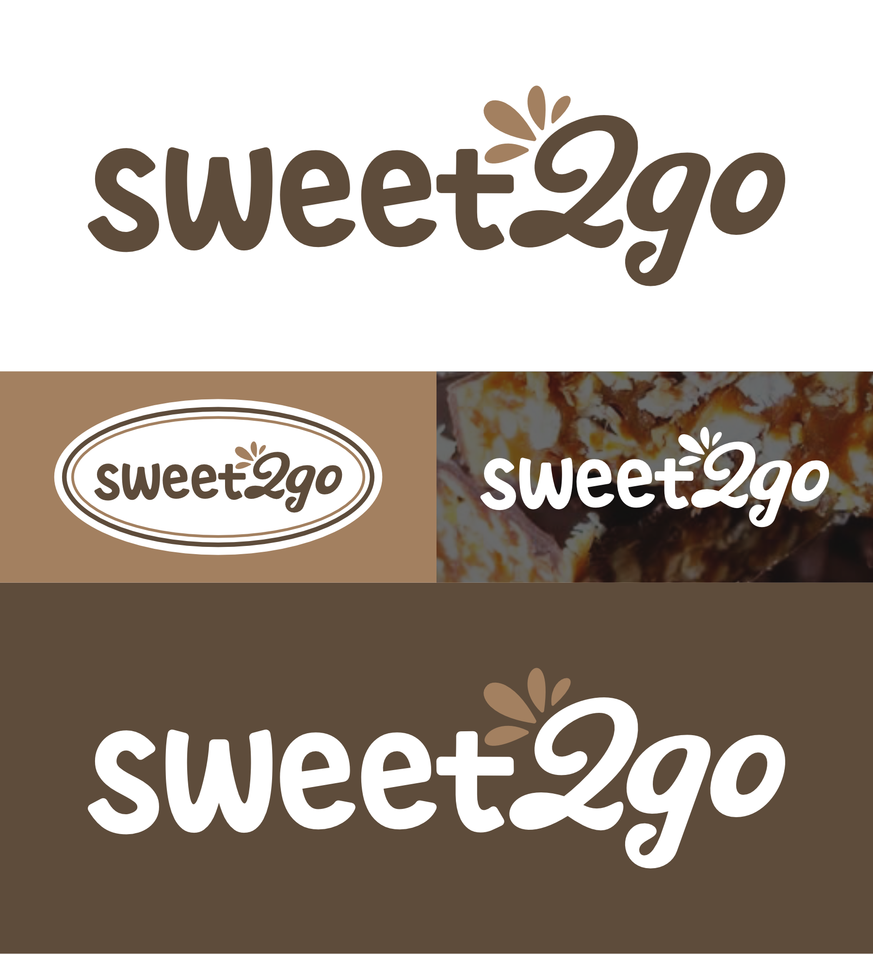 Logo Design by Aezakmi for this project | Design #35803757