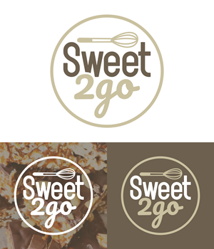Diseño de Logo por Aezakmi para este proyecto | Diseño: #35803771