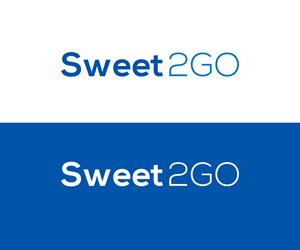 Logo Design by Design_tamim for this project | Design: #35803672