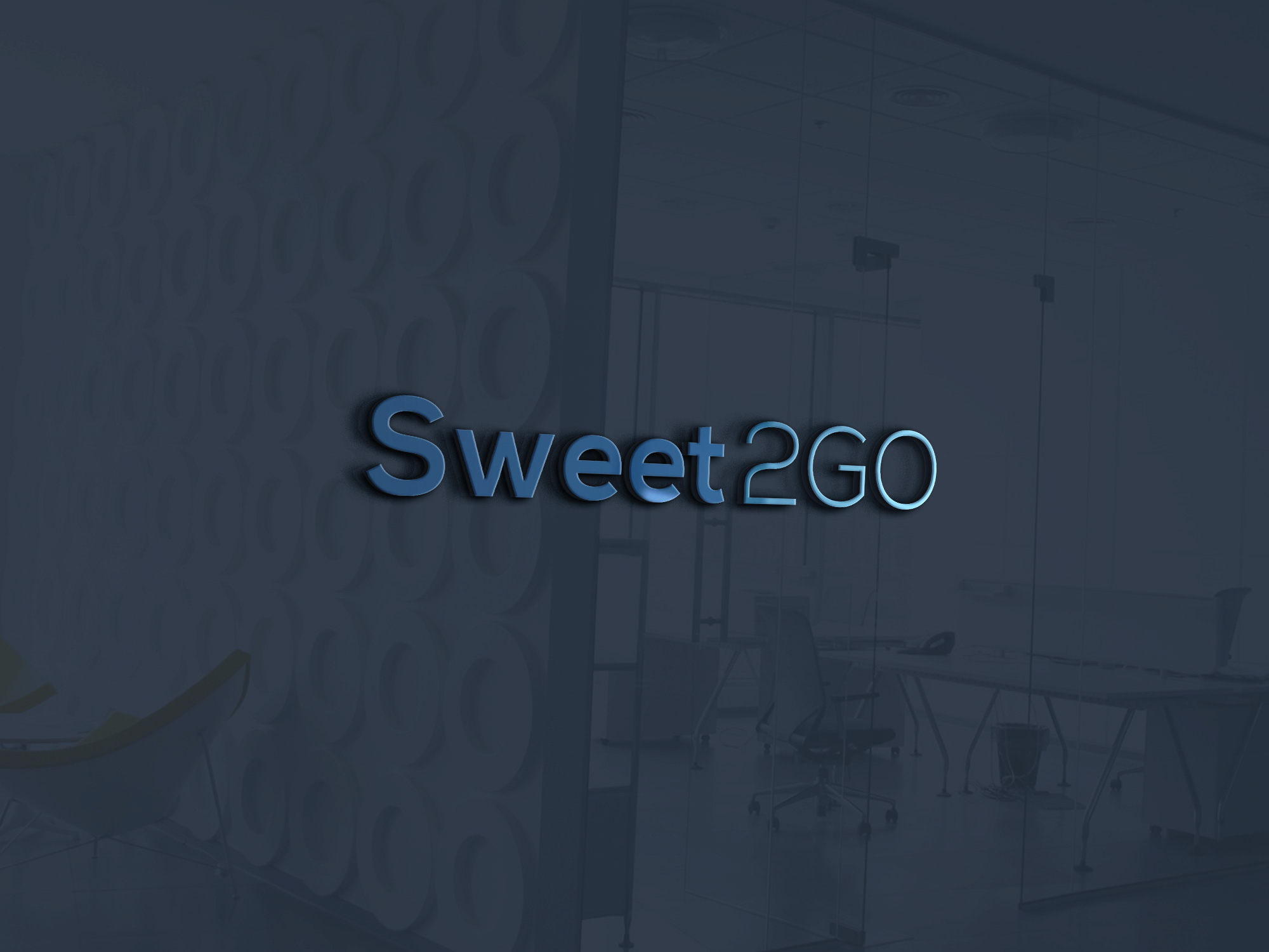Design de Logo par Design_tamim pour ce projet | Design #35803673