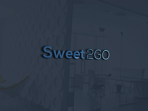 Logo Design by Design_tamim for this project | Design: #35803673