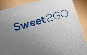Logo Design by Design_tamim for this project | Design: #35803674