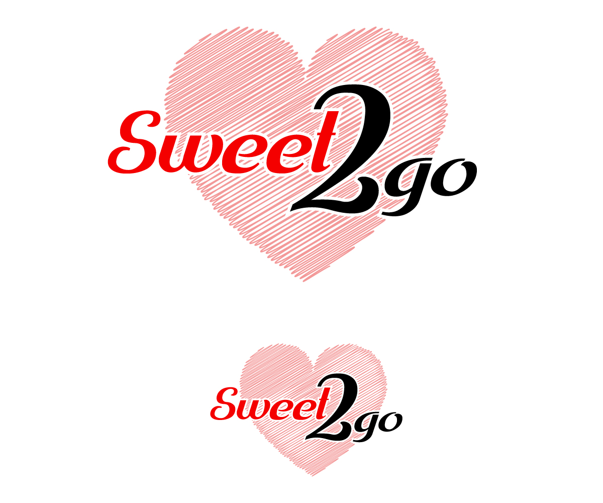 Logo Design by Paint-Tools for this project | Design #35773334