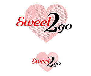 Design de Logo par Paint-Tools pour ce projet | Design #35773334