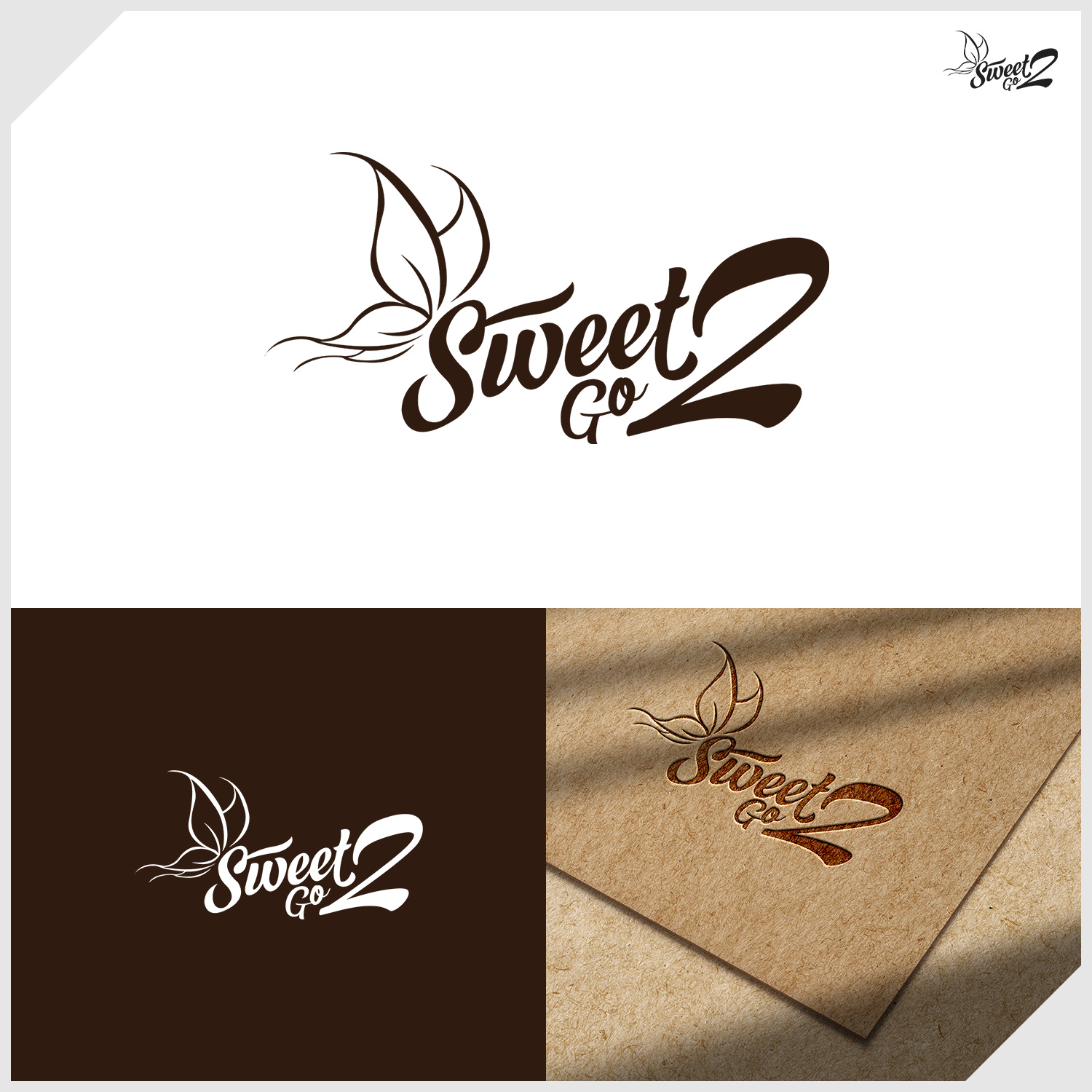 Design de Logo par IDesign1606 pour ce projet | Design #35781002