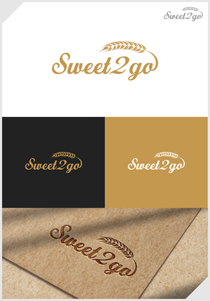 Design de Logo par IDesign1606 pour ce projet | Design : #35781682