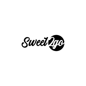 Design de Logo par Kaze56 pour ce projet | Design : #35784145