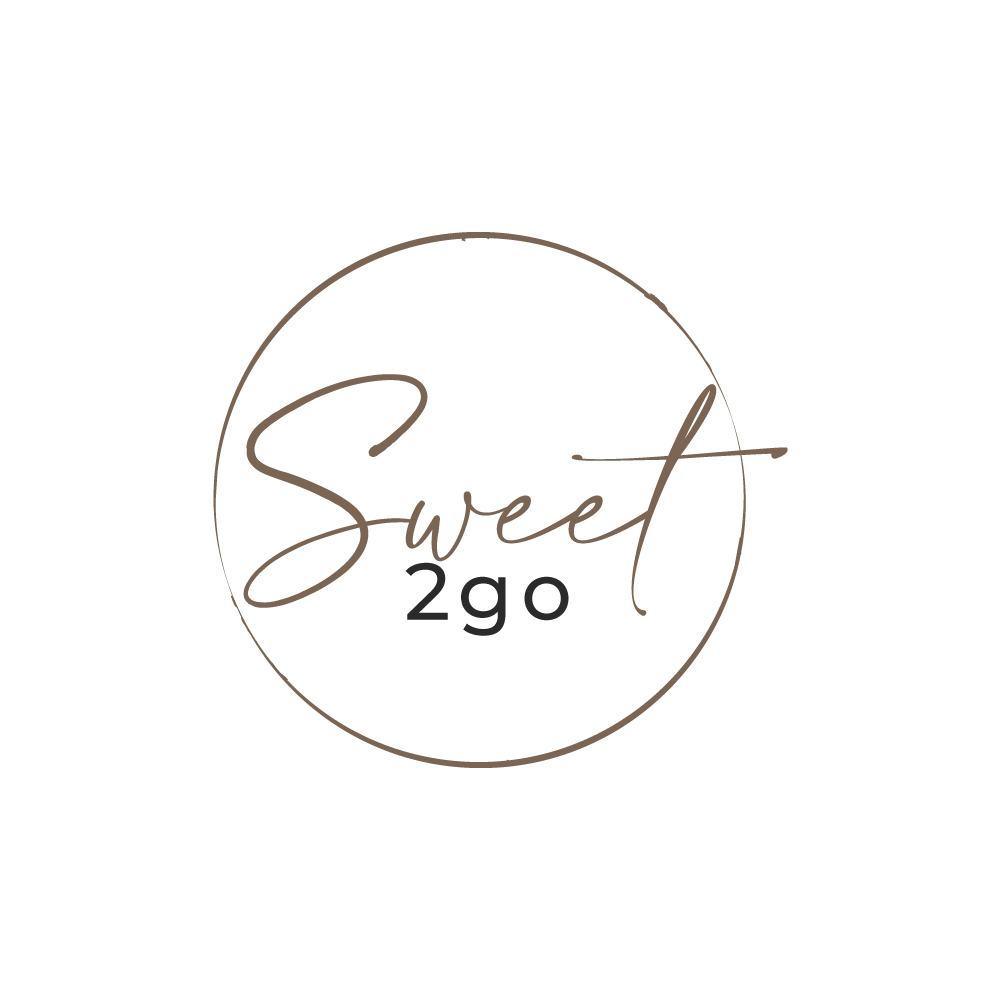 Diseño de Logo por FellaCreator para este proyecto | Diseño #35787565