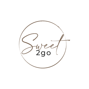 Logo Design by FellaCreator for this project | Design: #35787565