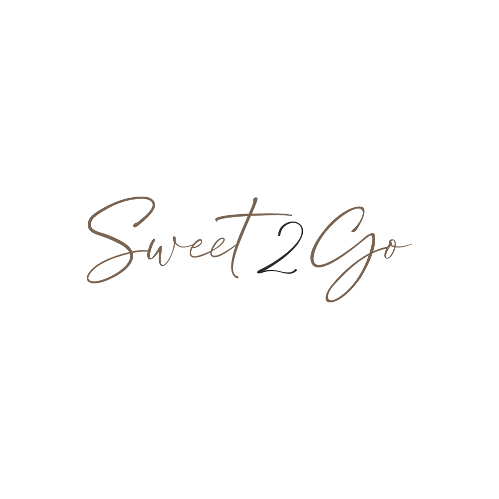 Logo Design by FellaCreator for this project | Design #35787645
