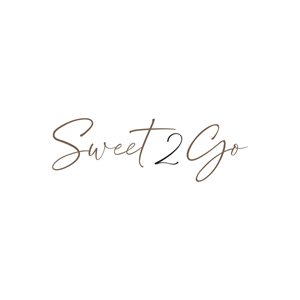 Logo Design by FellaCreator for this project | Design: #35787645