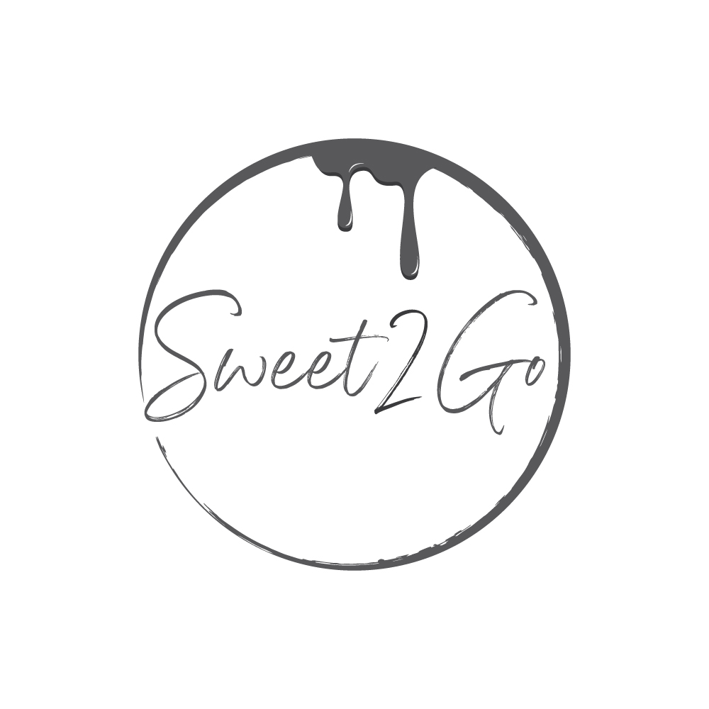 Diseño de Logo por FellaCreator para este proyecto | Diseño #35787764