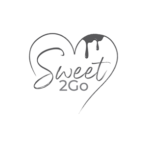 Logo Design by FellaCreator for this project | Design: #35793992