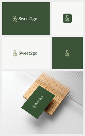 Diseño de Logo por Ha.Connick para este proyecto | Diseño: #35798122