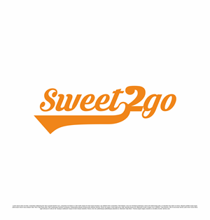 Design de Logo par saesean pour ce projet | Design : #35791206
