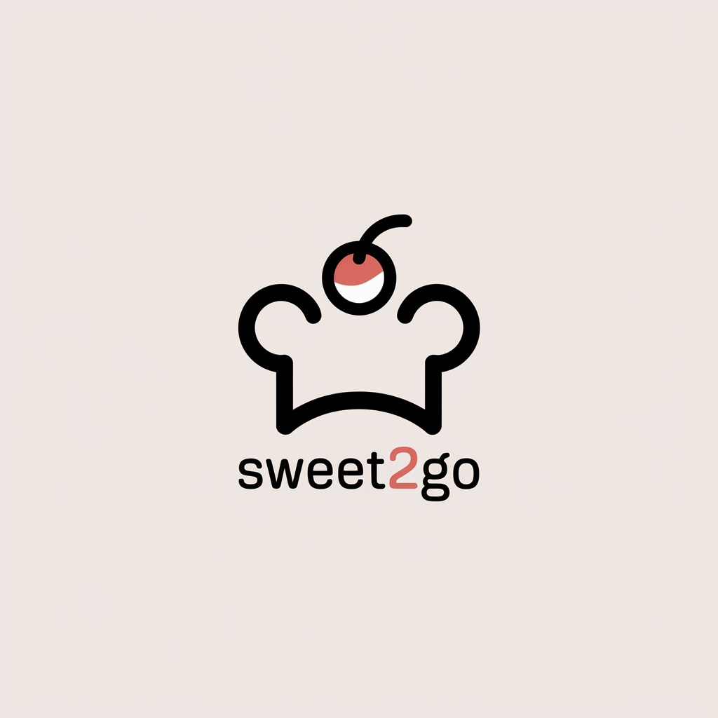 Logo Design by Ar_nisam_usman for this project | Design #35771459